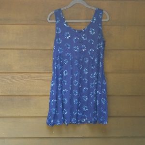 🖤 Cute Comfy Nightgown 🖤